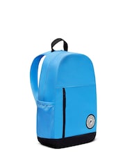 Nike Element バックパック - 画像 2 / 7