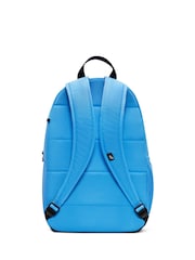 Nike Element バックパック - 画像 3 / 7