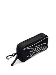 Nike Element バックパック - 画像 5 / 7