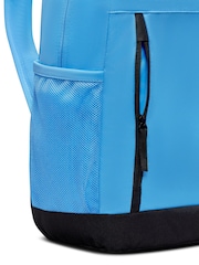 Nike Element バックパック - 画像 6 / 7