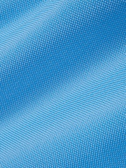 Nike Element バックパック - 画像 7 / 7