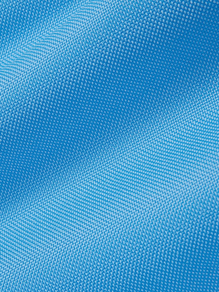 Nike Element バックパック - 画像 7 / 7