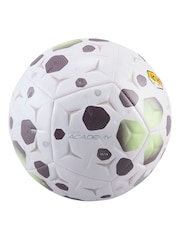 Nike White Academy Kylian Mbapp Ball - Image 2 of 2