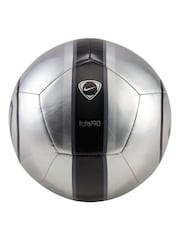 Nike Black Academy T90 Metallic Sp26 Consumer Facing Name Boots - Image 1 of 2