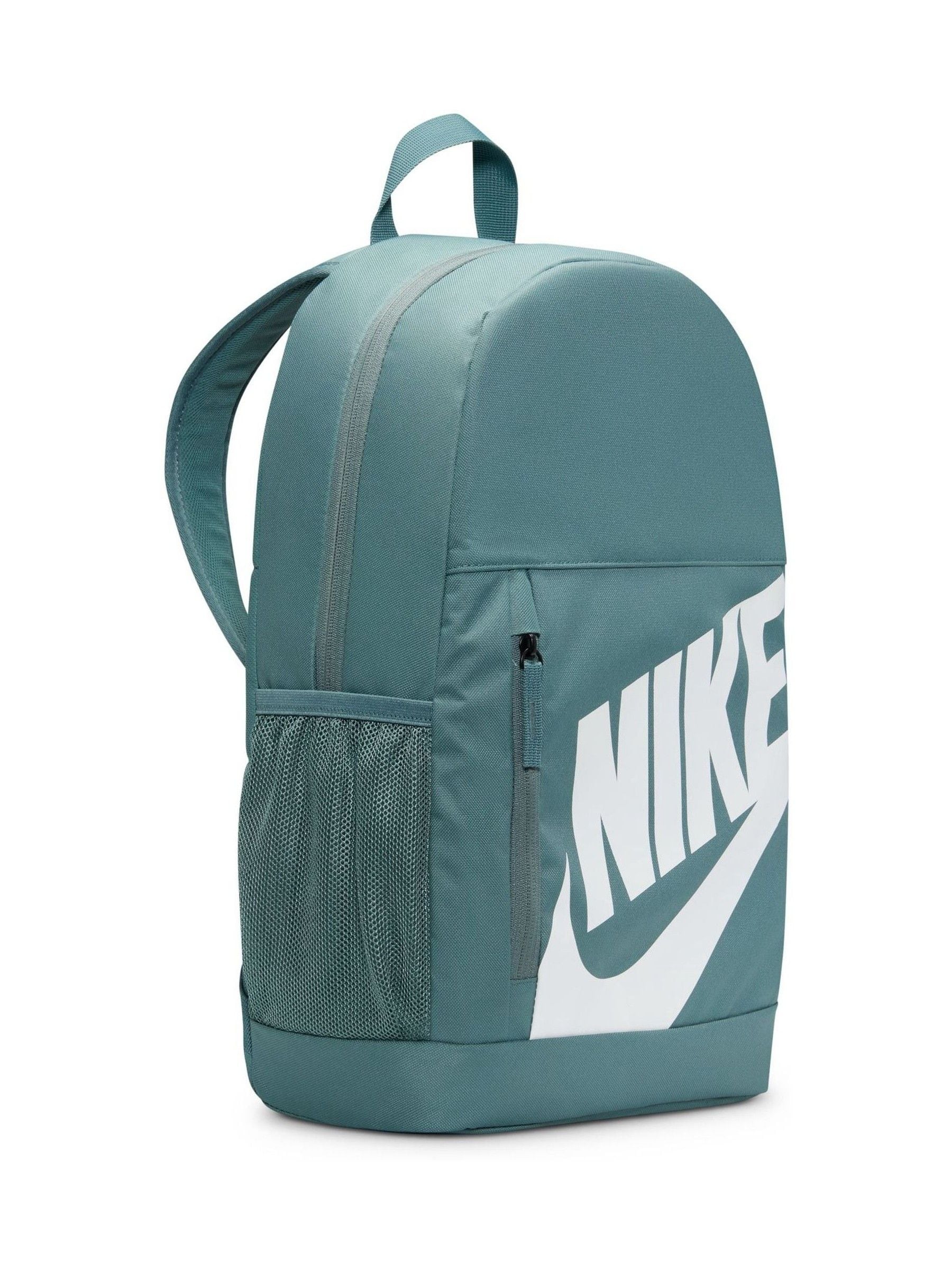 nike elemental 20l backpack and pencil case