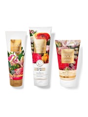 Bath & Body Works Brightest Bloom Gift Set - Image 1 of 1