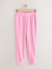 Pink Active Modal Supersoft Joggers - Image 7 of 10
