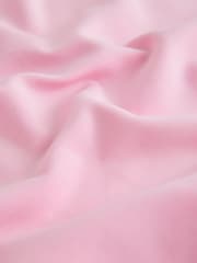 Pink Active Modal Supersoft Sweatshirt - Image 9 of 9