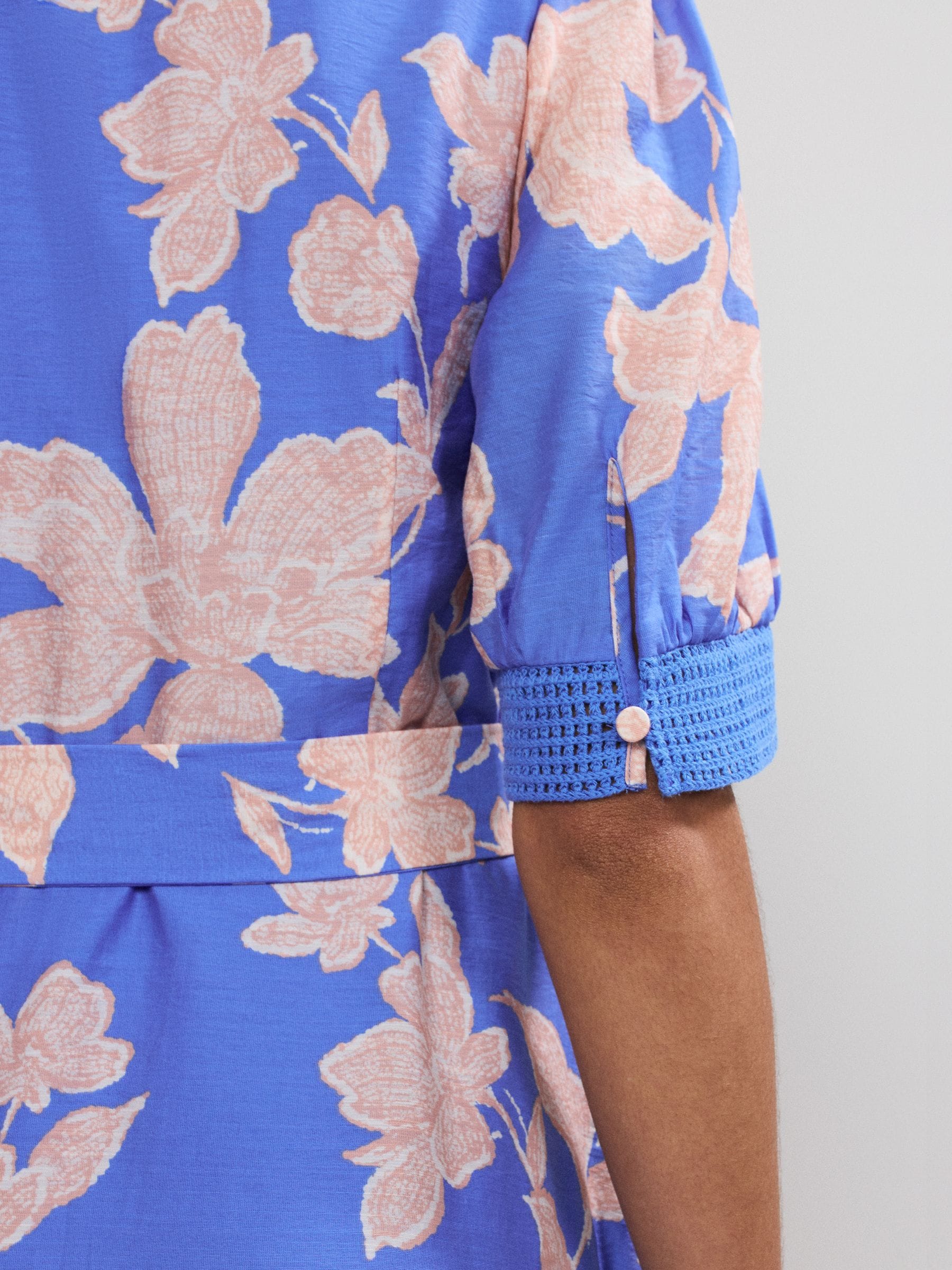 Next：日本 Phase Eight Delphine ワンピース from Next Japan