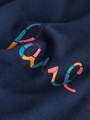 Paul Smith Junior T-Shirt and Shorts Set - Image 10 of 13