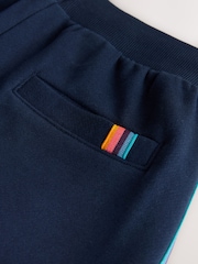 Paul Smith Junior T-Shirt and Shorts Set - Image 11 of 13