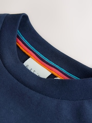Paul Smith Junior T-Shirt and Shorts Set - Image 12 of 13