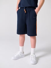 Paul Smith Junior T-Shirt and Shorts Set - Image 2 of 13