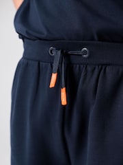 Paul Smith Junior T-Shirt and Shorts Set - Image 5 of 13