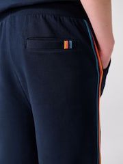 Paul Smith Junior T-Shirt and Shorts Set - Image 7 of 13