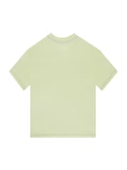 How to Train Your Dragon Green How To Train Your Dragon Night Fury T-Shirt - Image 2 of 11