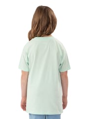 Character Green How To Train Your Dragon Toothless T-Shirt - Image 2 of 10