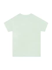 Character Green How To Train Your Dragon Toothless T-Shirt - Image 7 of 10