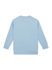 Character Blue How To Train Your Dragon Toothless Sweatshirt - Image 2 of 11