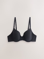 Schwarz - Ultimate Comfort-BHs - Bild 5 von 7