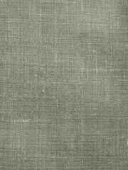 Green Regular Fit Signature Reda Italian Wool Silk Suit Jacket - Image 10 of 10