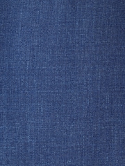 Blue Signature Tailored Fit Reda Wool Silk Suit Trousers - Image 9 of 9
