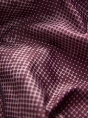 Snake Print Active Power Sports Leggings - Image 8 of 8