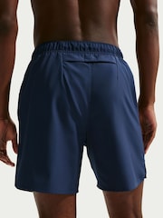 Կեսգիշերային նավատորմ - 7 դյույմ - Nike Dri-FIT Challenger անաստառ վազքի շորտեր - Պատկեր 6 7-ից