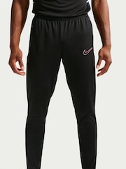 Nike Diffused Blue Academy Dri-FIT Training Tracksuit - Image 4 of 8