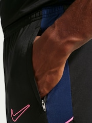 Nike Diffused Blue Academy Dri-FIT Training Tracksuit - Image 7 of 8