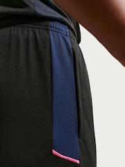 Nike Diffused Blue Academy Dri-FIT Training Tracksuit - Image 8 of 8