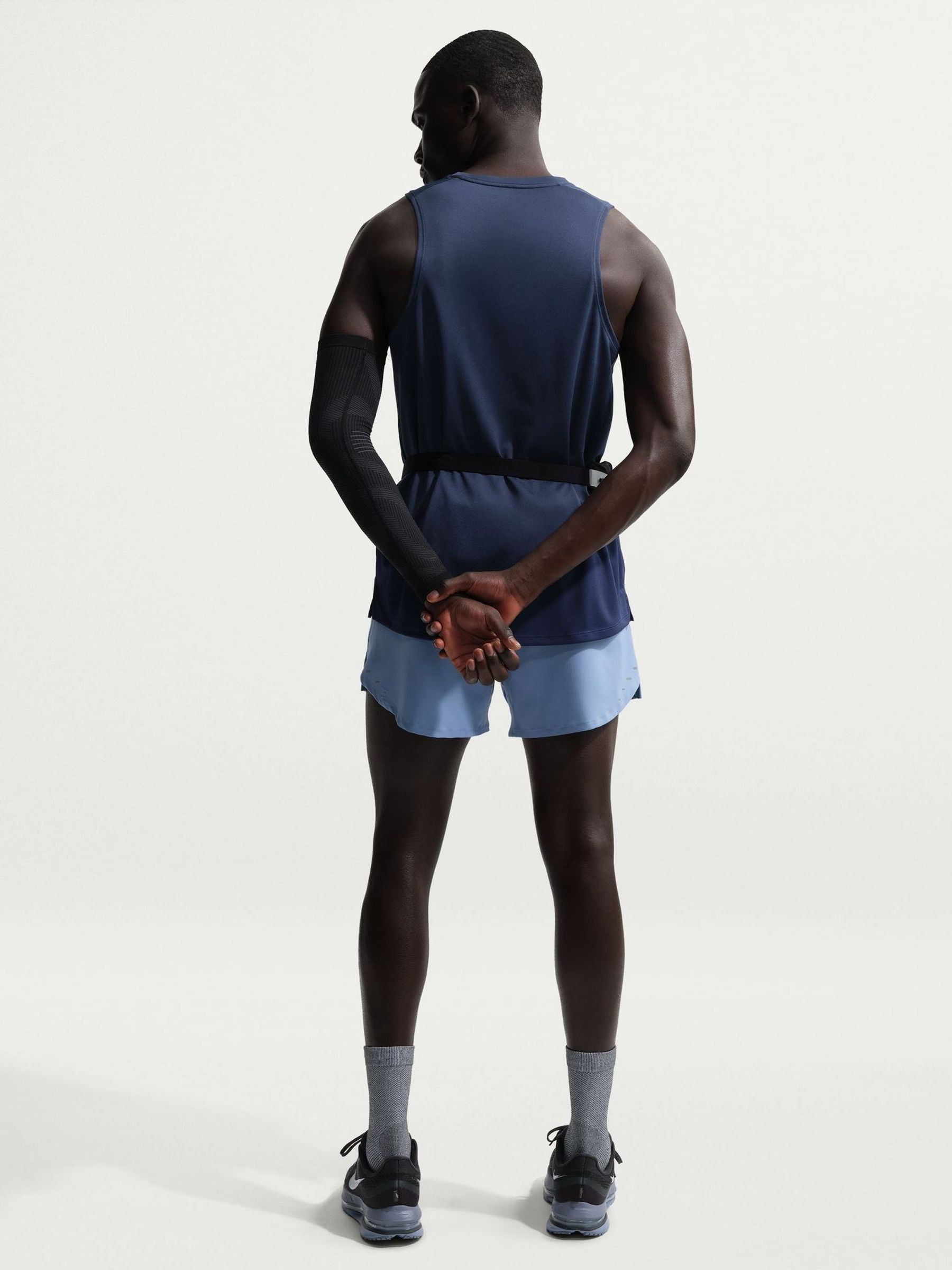 nike vest basketball