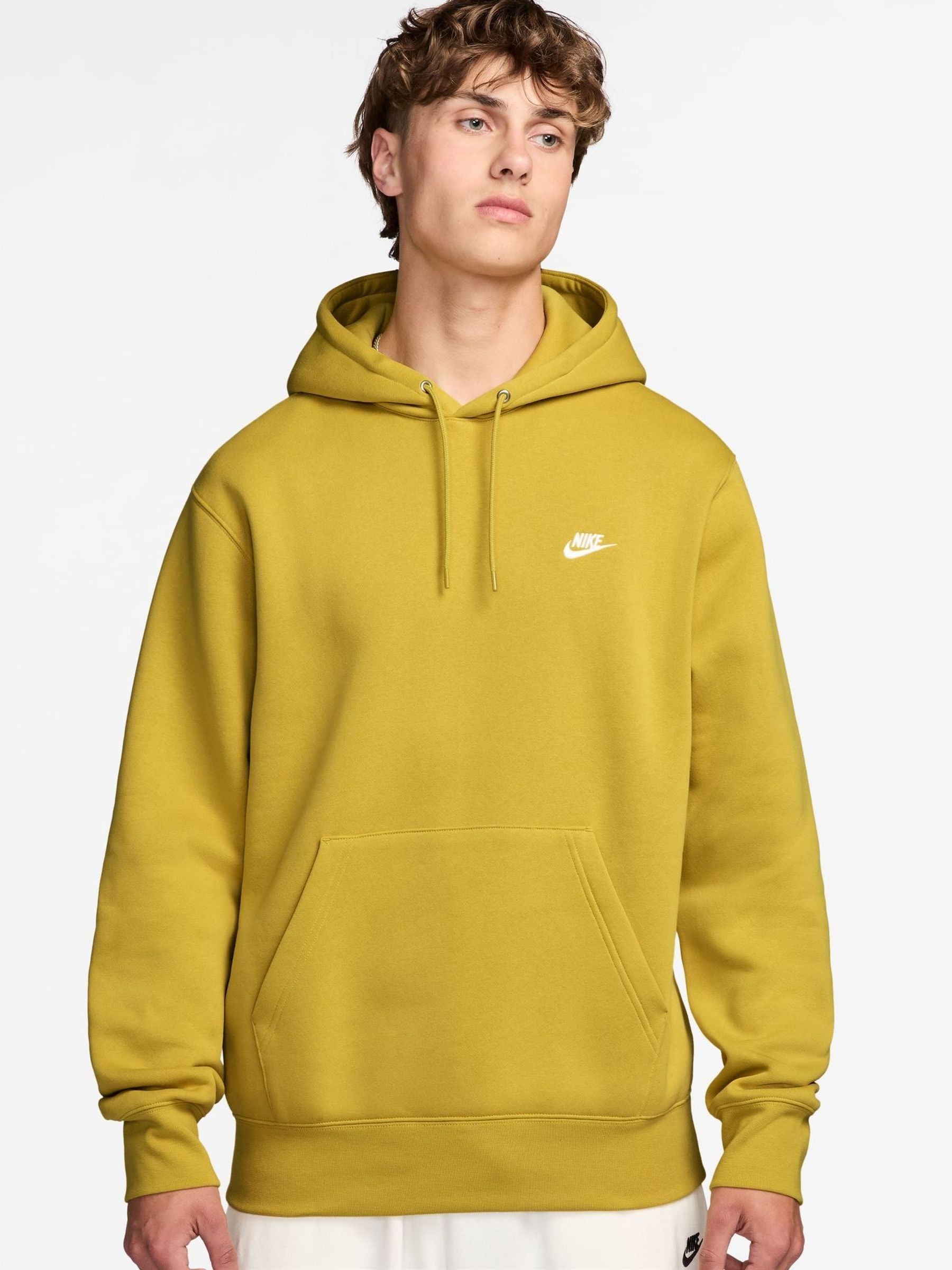 pink nike tights women