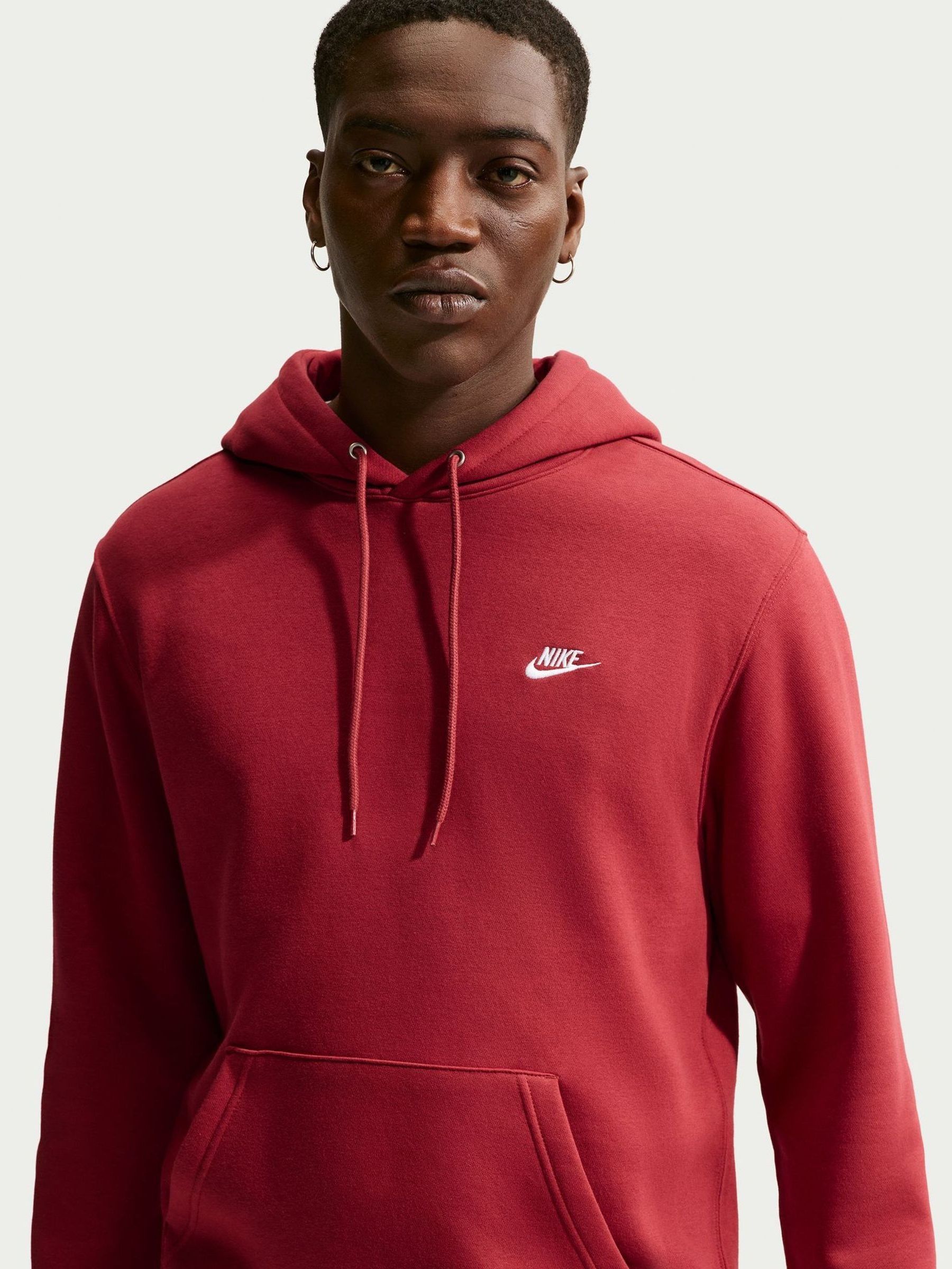 ray allen golf shoes