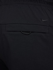 Nike Black Tech Woven Shorts - Image 15 of 16