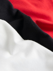 Paul Smith Junior Graphic T-Shirts 3 Pack - Image 5 of 8