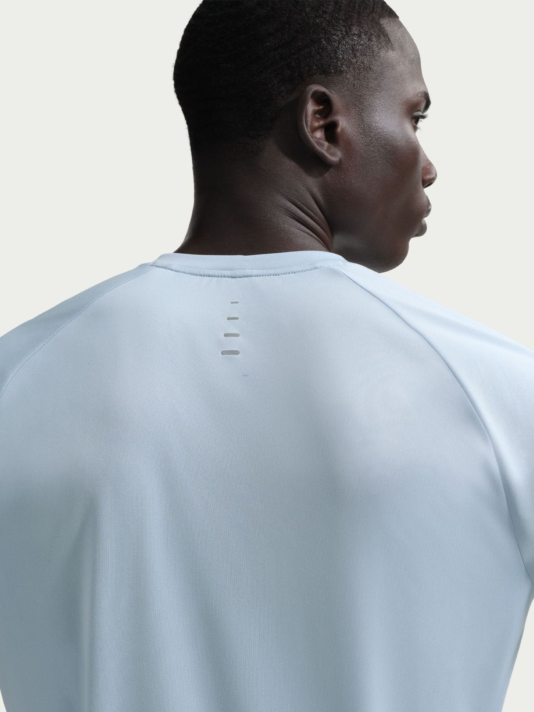 nike dunk sb low cali