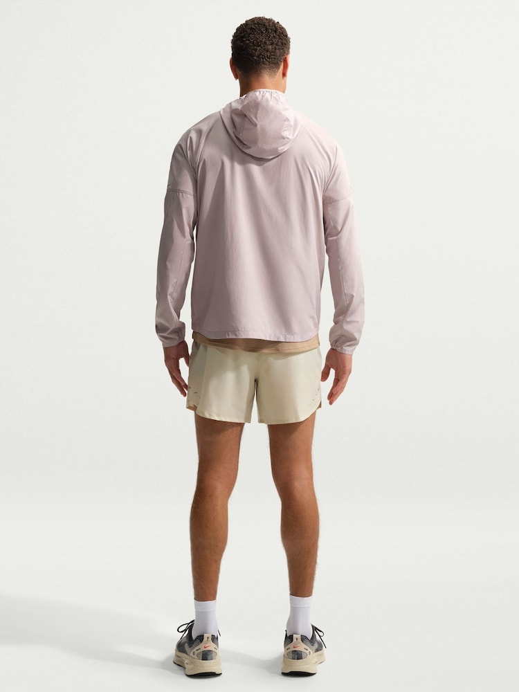 Nike Neutral Stride Dri-FIT 5 inch Brief Lined Running Shorts - Image 2 of 5