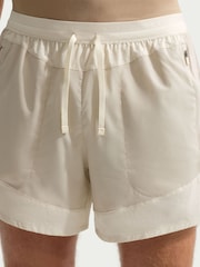 Nike Neutral Stride Dri-FIT 5 inch Brief Lined Running Shorts - Image 3 of 5