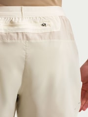 Nike Neutral Stride Dri-FIT 5 inch Brief Lined Running Shorts - Image 4 of 5