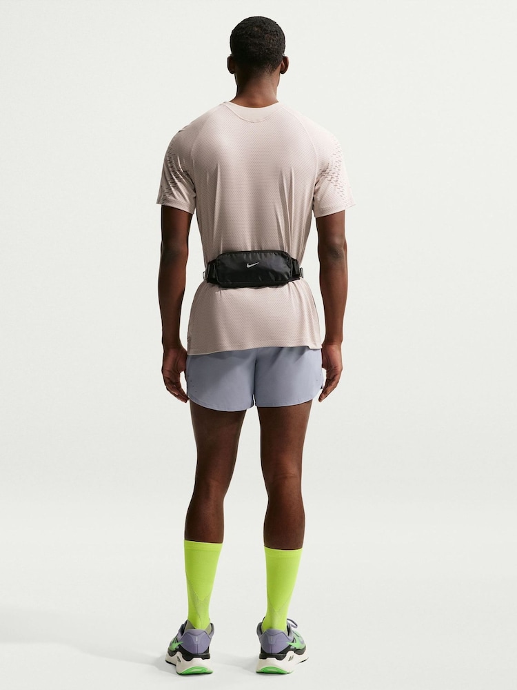 Nike Neutral Stride Dri-FIT ADV Running T-Shirt - Image 2 of 5