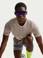 Nike Neutral Stride Dri-FIT ADV Running T-Shirt - Image 5 of 5