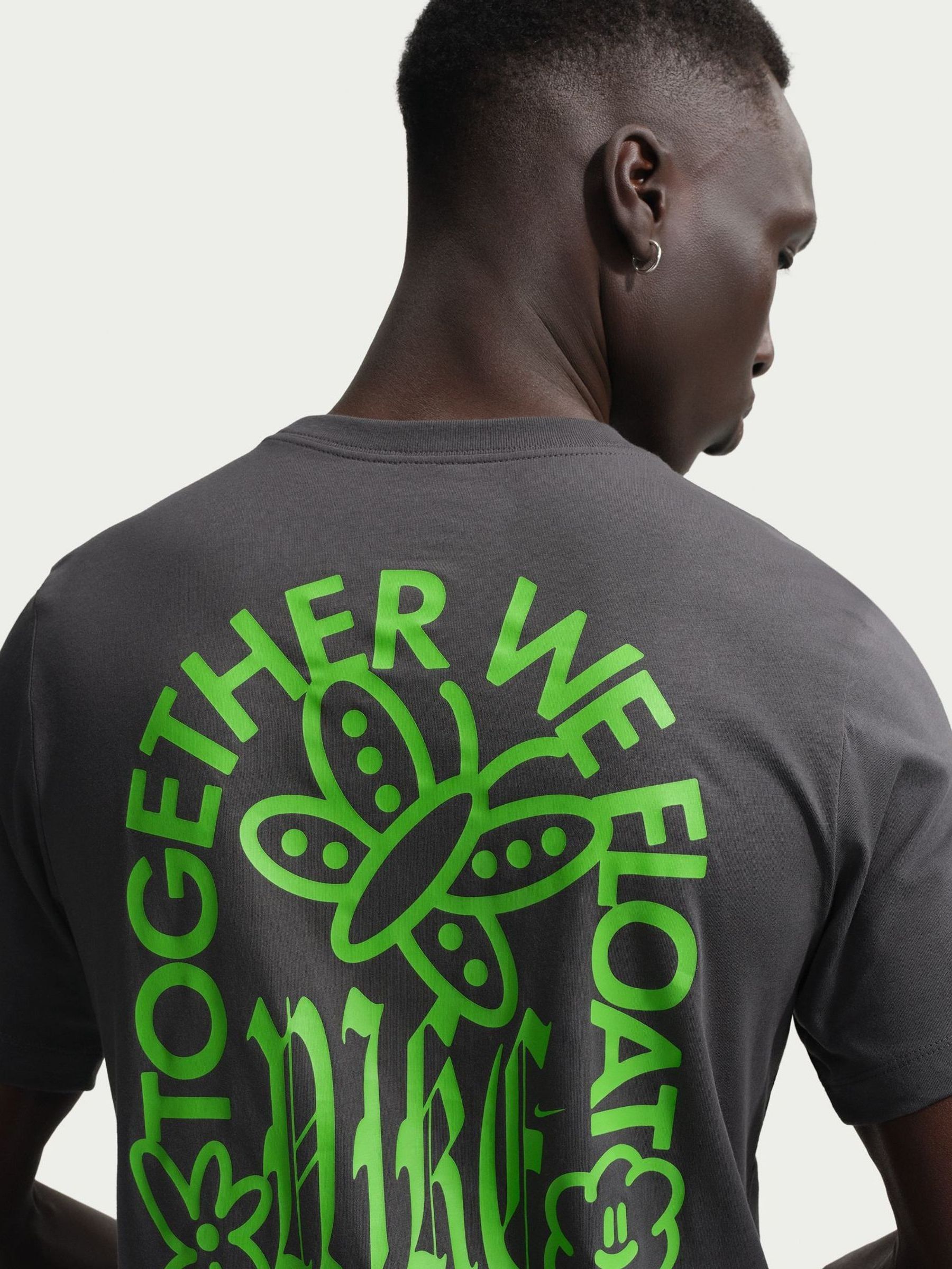 next mens nike t shirts