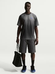 Nike Sportsklær Premium Essentials T-skjorte - Bilde 1 av 5