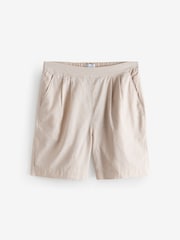 Stone Burmunda Shorts - Image 1 of 1