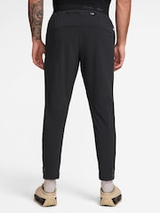Svart - Nike ACG Dawn Range Dri-FIT Slim Running Joggers - Bild 2 av 3