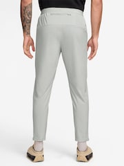 Nike Grey Fog ACG Dawn Range Dri-FIT Slim Running Joggers - Image 2 of 4