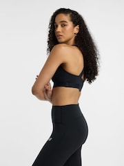 New Balance Essential Train Bra - Bild 3 von 8