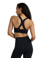 New Balance Essential Train Bra - Bild 4 von 8