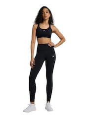 New Balance Essential Train Bra - Bild 5 von 8